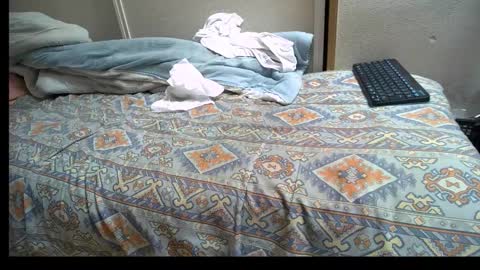 masayann online show from 13, 9, 2025