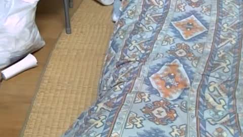 masayann online show from 20, 10, 2025