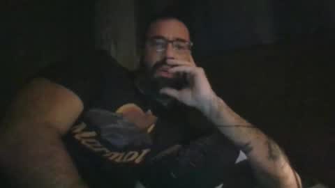 Snapshot of masc39 chatting on 7, 1, 2026 Masc39 online show from 7, 1, 2026