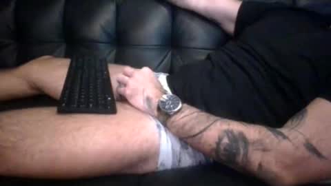 Snapshot of masc39 chatting on 13, 2, 2026 Masc39 online show from 13, 2, 2026