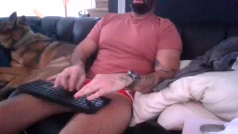 Snapshot of masc39 chatting on 16, 2, 2026 Masc39 online show from 16, 2, 2026