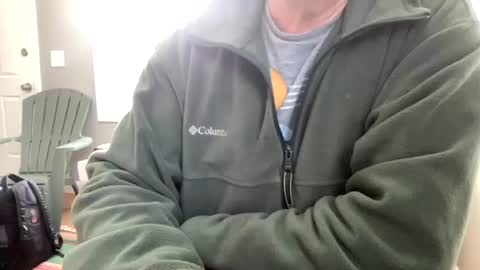 mascjo online show from 25, 1, 2025