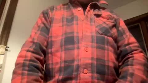 mascjo online show from 8, 2, 2025