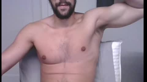 Snapshot of mascuhunk chatting on 19, 1, 2025 mascuhunk online show from 19, 1, 2025