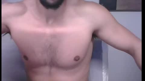 Snapshot of mascuhunk chatting on 19, 1, 2025 mascuhunk online show from 19, 1, 2025
