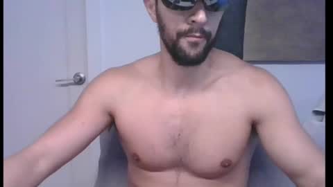 Snapshot of mascuhunk chatting on 1, 2, 2025 mascuhunk online show from 1, 2, 2025