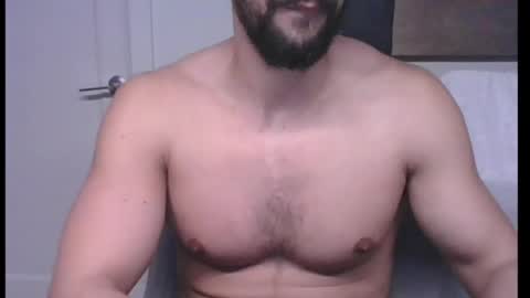 Snapshot of mascuhunk chatting on 16, 2, 2025 mascuhunk online show from 16, 2, 2025