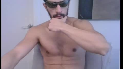 Snapshot of mascuhunk chatting on 22, 2, 2025 mascuhunk online show from 22, 2, 2025