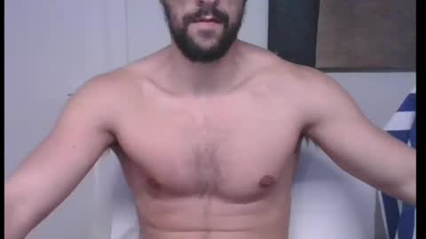 Snapshot of mascuhunk chatting on 22, 11, 2025 mascuhunk online show from 22, 11, 2025