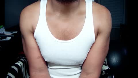 masculine9hard210085 online show from 30, 11, 2025