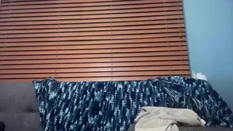 Masculine Hole online show from 5, 10, 2025