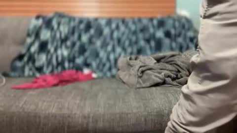 Masculine Hole online show from 24, 10, 2025