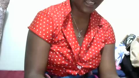 Cate online show from 25, 2, 2025