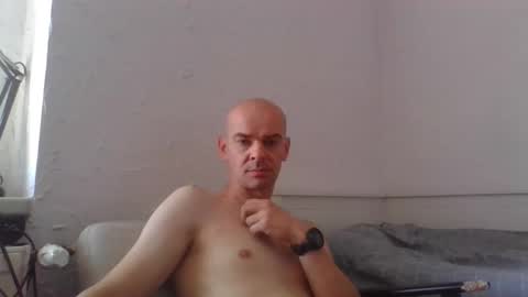maserstti online show from 8, 6, 2026