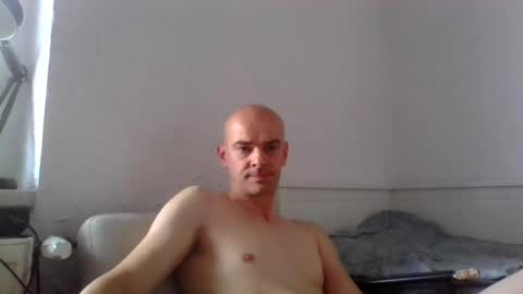 maserstti online show from 18, 6, 2026