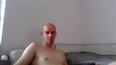 maserstti online show from 19, 6, 2026