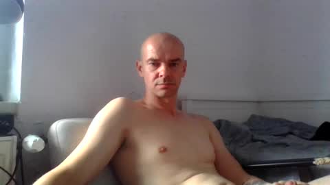 maserstti online show from 22, 6, 2026