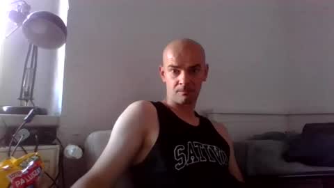 maserstti online show from 24, 6, 2026