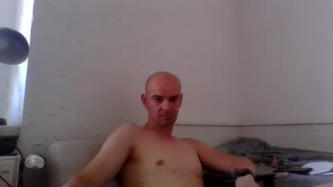 maserstti online show from 28, 6, 2026