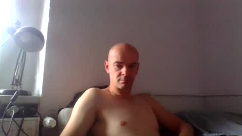 maserstti online show from 5, 7, 2026