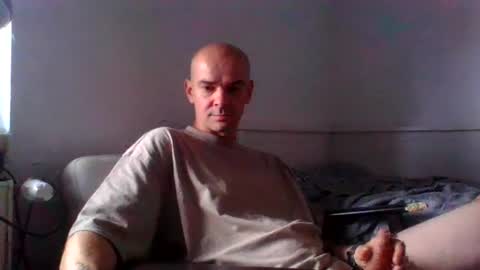 maserstti online show from 7, 7, 2026