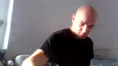 maserstti online show from 18, 7, 2026