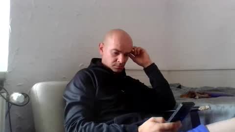 maserstti online show from 19, 7, 2026