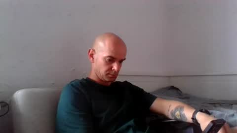 maserstti online show from 21, 7, 2026