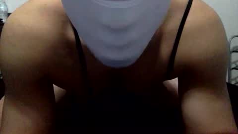 mash1892 online show from 21, 10, 2025