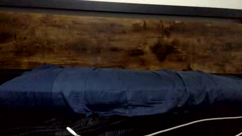 mash1892 online show from 26, 10, 2025