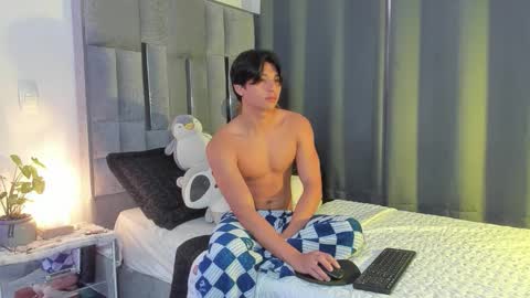 Snapshot of mash_angelo chatting on 14, 2, 2026 mash_angelo online show from 14, 2, 2026