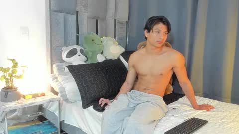 Snapshot of mash_angelo chatting on 26, 2, 2026 mash_angelo online show from 26, 2, 2026