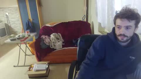 Snapshot of mash_potatoes_are_good chatting on 4, 12, 2025 mash_potatoes_are_good online show from 4, 12, 2025