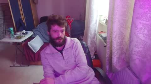 Snapshot of mash_potatoes_are_good chatting on 22, 2, 2026 mash_potatoes_are_good online show from 22, 2, 2026