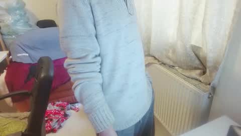 Snapshot of mash_potatoes_are_good chatting on 22, 3, 2026 mash_potatoes_are_good online show from 22, 3, 2026