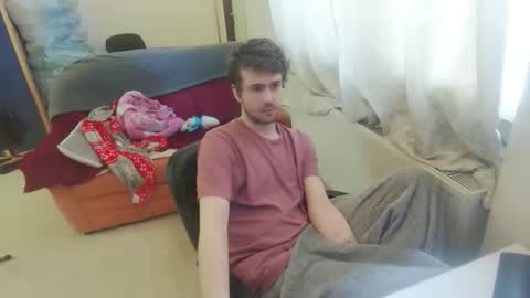 Snapshot of mash_potatoes_are_good chatting on 30, 3, 2026 mash_potatoes_are_good online show from 30, 3, 2026