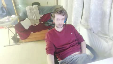 Snapshot of mash_potatoes_are_good chatting on 9, 4, 2026 mash_potatoes_are_good online show from 9, 4, 2026