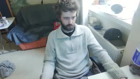 Snapshot of mash_potatoes_are_good chatting on 21, 5, 2026 mash_potatoes_are_good online show from 21, 5, 2026