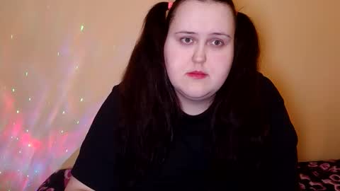 masha mashenka online show from 23, 4, 2026