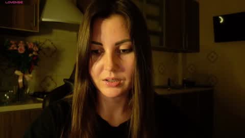 Masha online show from 10, 12, 2024