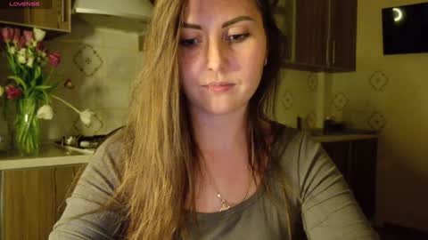 Masha online show from 13, 12, 2024