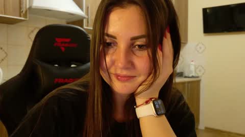 Masha online show from 4, 2, 2025