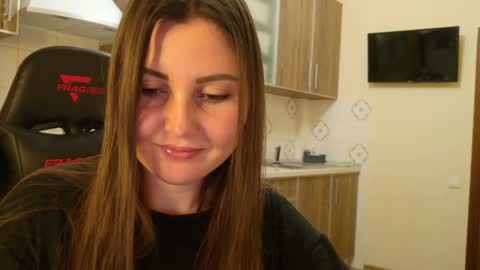 Masha online show from 18, 2, 2025