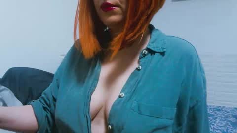 mashaforever7 online show from 4, 10, 2025