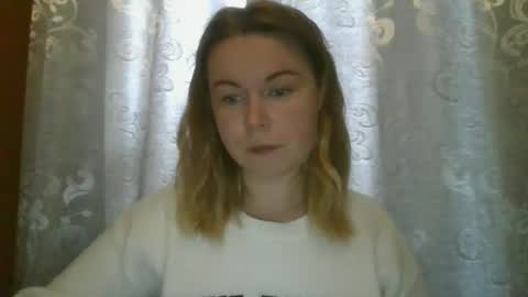 mashal94 online show from 4, 2, 2025