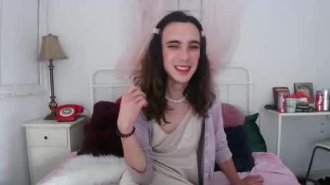 masharose online show from 10, 10, 2025