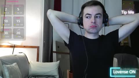 greenhot2 online show from 12, 2, 2026