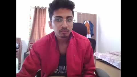 maskboyz2003 online show from 7, 12, 2024