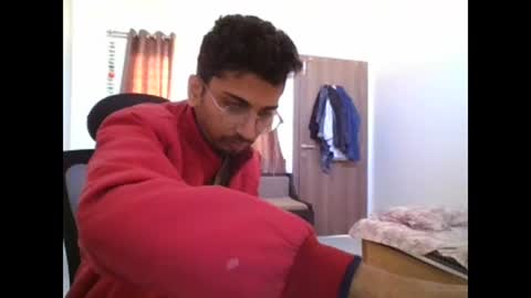 maskboyz2003 online show from 9, 12, 2024