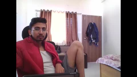 maskboyz2003 online show from 9, 12, 2024